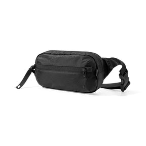 Travel-Light Chest Bundle