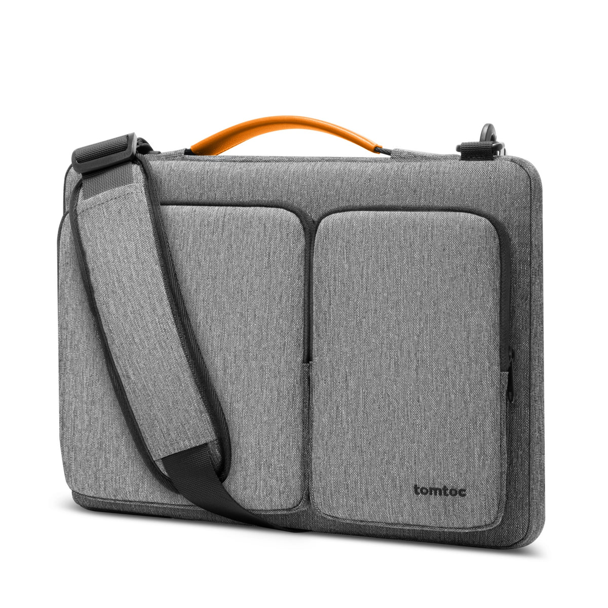 Defender-A42 Laptop Shoulder Bag for 14 inch MacBook Pro