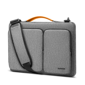 Defender-A42 Laptop Shoulder Bag for 14 inch MacBook Pro