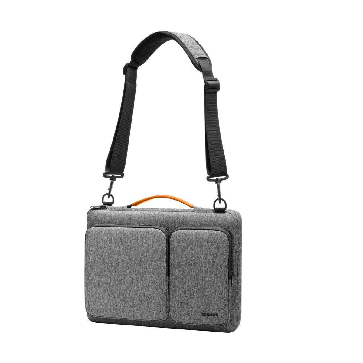 Defender-A42 Laptop Shoulder Bag for 14 inch MacBook Pro