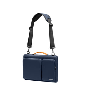 Defender-A42 Laptop Shoulder Bag for 14 inch MacBook Pro