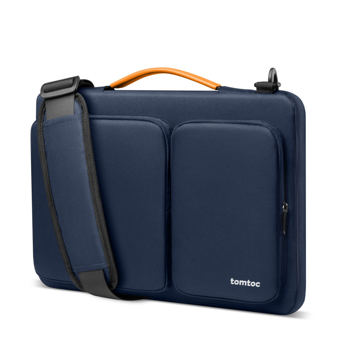 Defender-A42 Laptop Shoulder Bag for 14 inch MacBook Pro