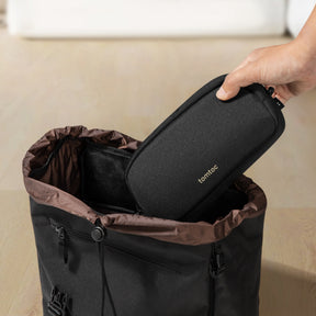 Light-T12 Electronic Accessory Pouch 1L