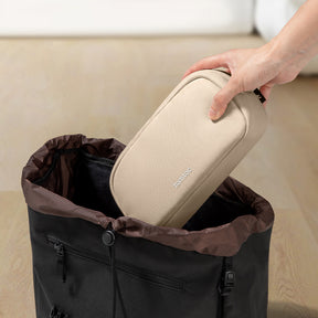 Light-T12 Electronic Accessory Pouch 1L