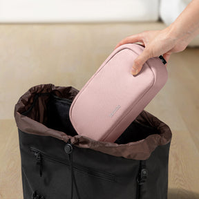 Light-T12 Electronic Accessory Pouch 1L