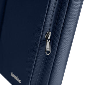 Defender-A42 Laptop Shoulder Bag for 14 inch MacBook Pro