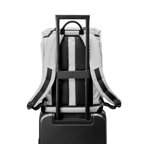 VintPack-TA1 Laptop Backpack 22L