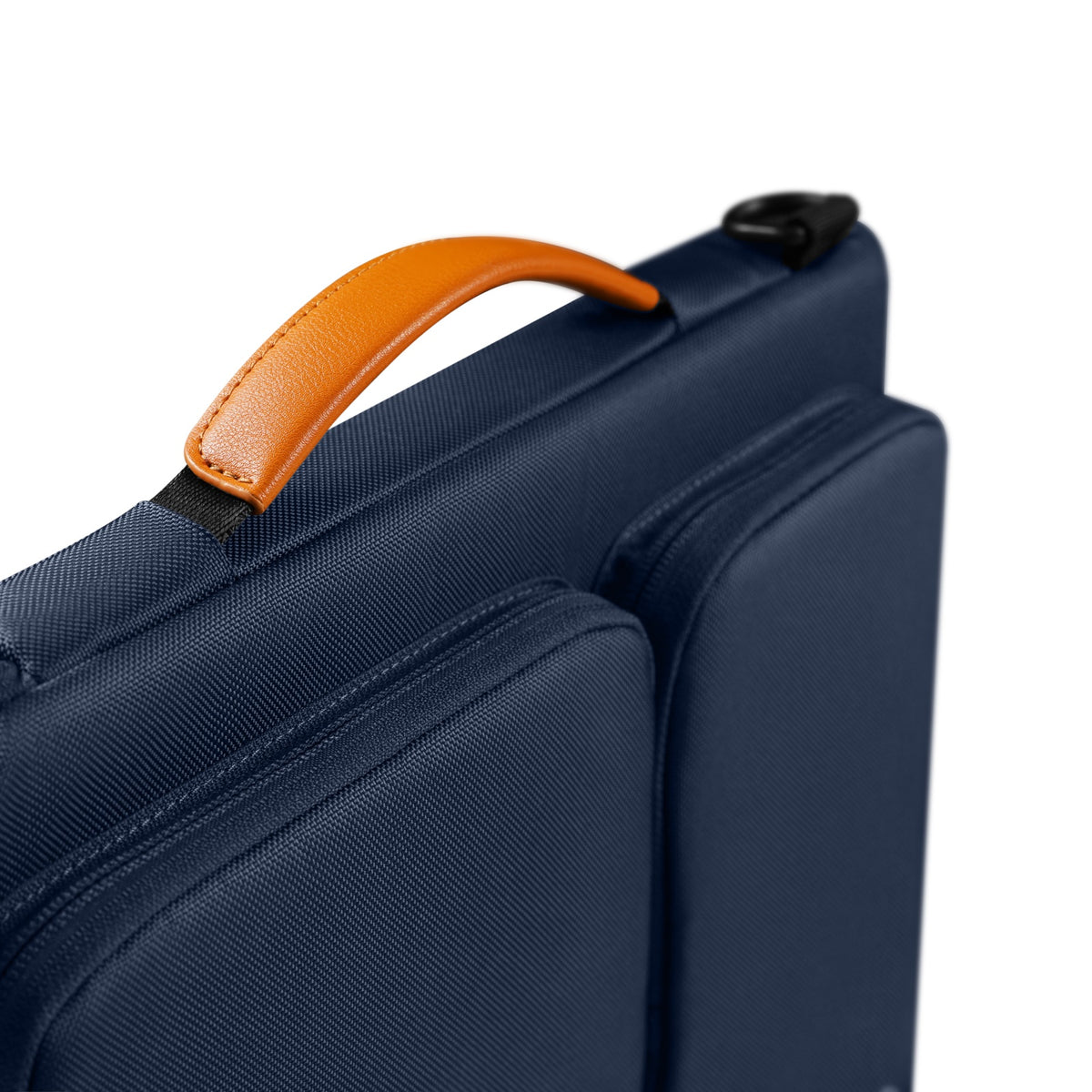 Defender-A42 Laptop Shoulder Bag for 14 inch MacBook Pro