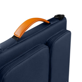 Defender-A42 Laptop Shoulder Bag for 14 inch MacBook Pro