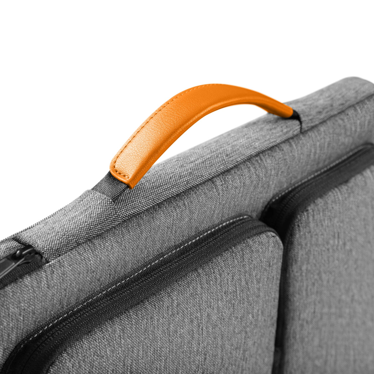 Defender-A17 Laptop Handbag for 14 inch MacBook Pro
