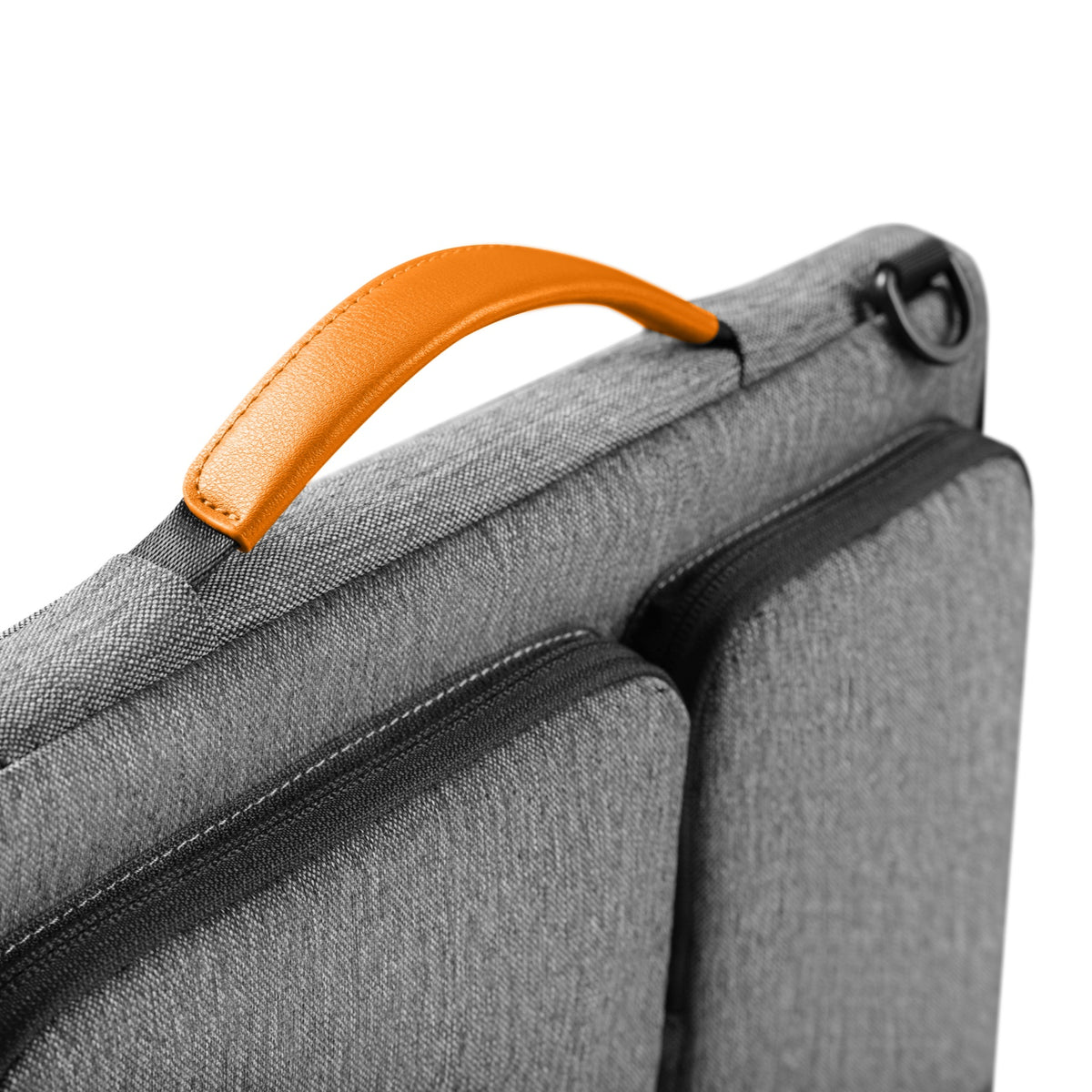 Defender-A42 Laptop Shoulder Bag for 14 inch MacBook Pro