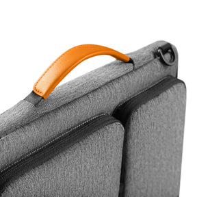 Defender-A42 Laptop Shoulder Bag for 14 inch MacBook Pro
