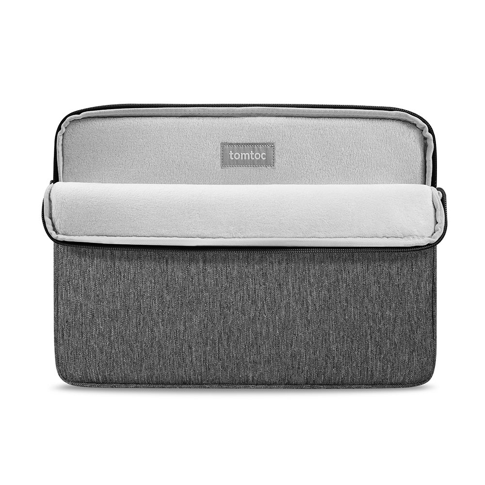Light-A18 Laptop Sleeve for 13 inch MacBook Air/Pro