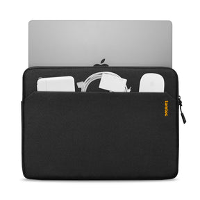 Light-A18 Laptop Sleeve for 13 inch MacBook Air/Pro