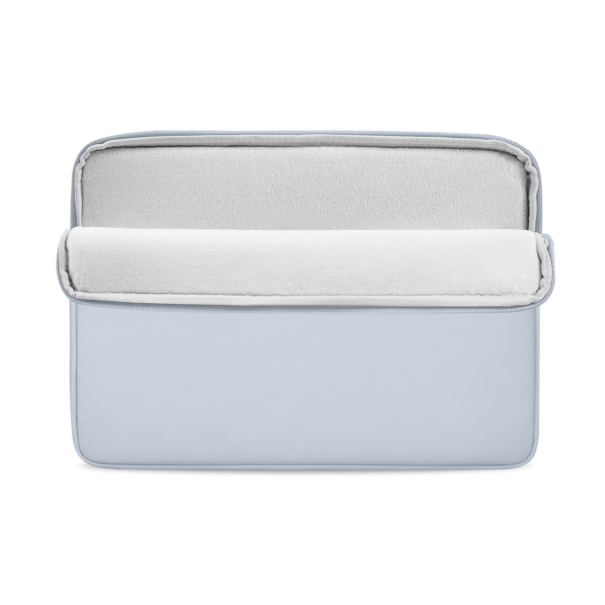Light-A18 Laptop Sleeve for 13 inch MacBook Air/Pro