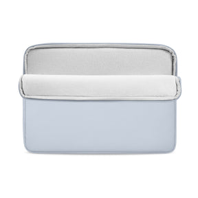 Light-A18 Laptop Sleeve for 13 inch MacBook Air/Pro