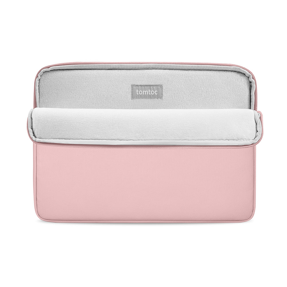 Light-A18 Laptop Sleeve for 13 inch MacBook Neo