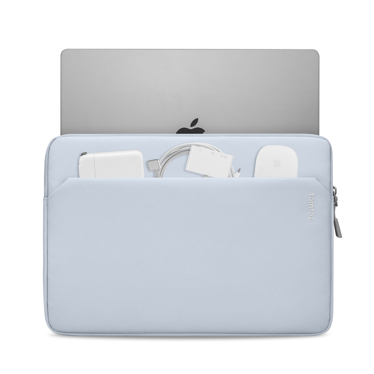 Light-A18 Laptop Sleeve for 13 inch MacBook Air/Pro