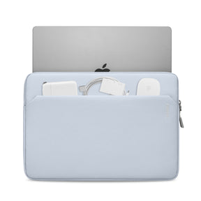 Light-A18 Laptop Sleeve for 13 inch MacBook Air/Pro