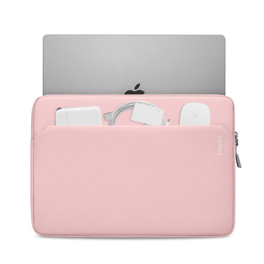 Light-A18 Laptop Sleeve for 15 inch MacBook Air