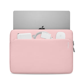 Light-A18 Laptop Sleeve for 15 inch MacBook Air
