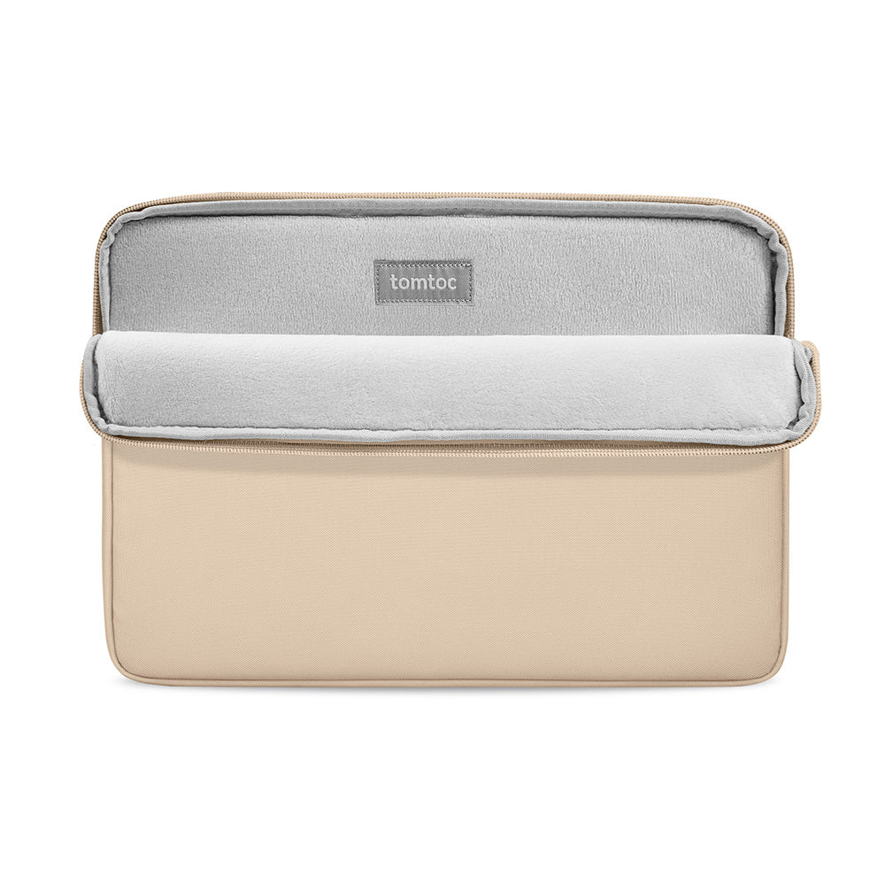 Light-A18 Laptop Sleeve for 13 inch MacBook Air/Pro