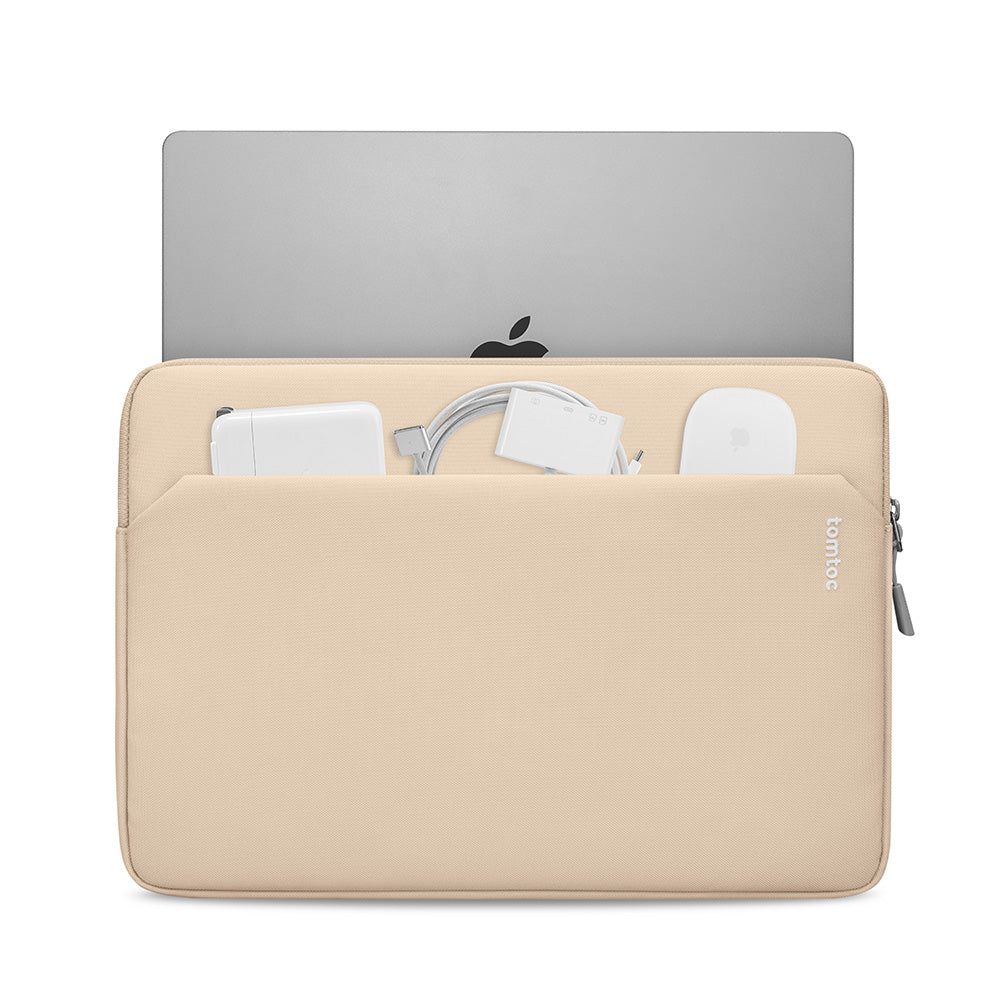 Light-A18 Laptop Sleeve for 13 inch MacBook Air/Pro