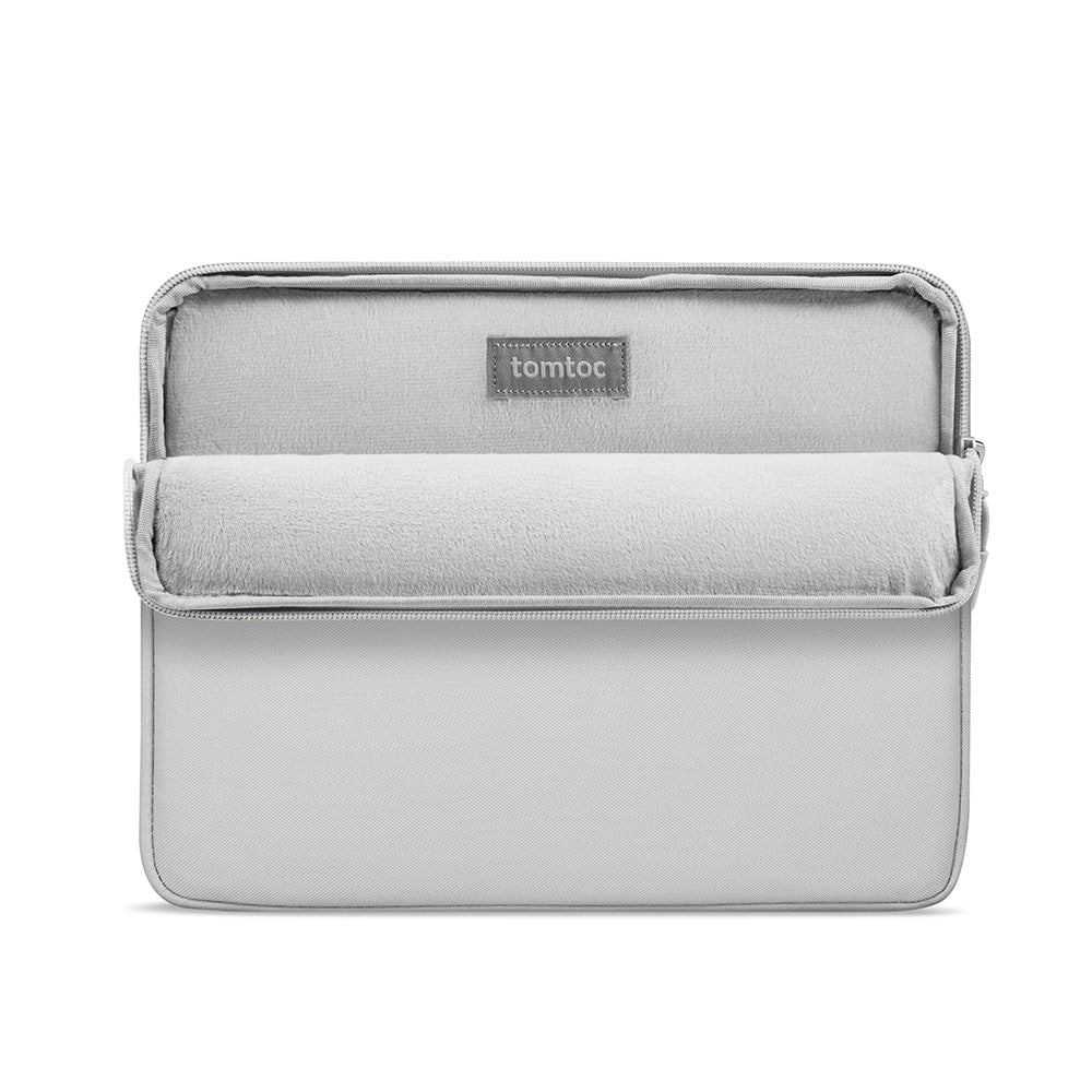 Light-B18 Tablet Sleeve for 13 inch iPad Air/Pro