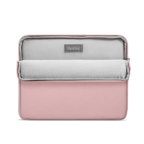 Light-B18 Tablet Sleeve for 13 inch iPad Air/Pro