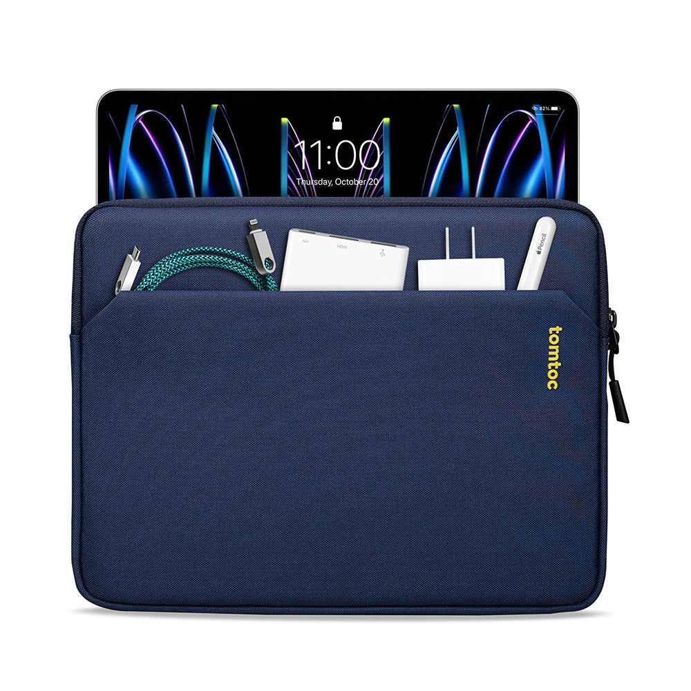 Light-B18 Tablet Sleeve for 11 inch iPad Air/Pro