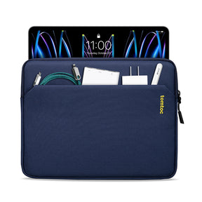 Light-B18 Tablet Sleeve for 11 inch iPad Air/Pro