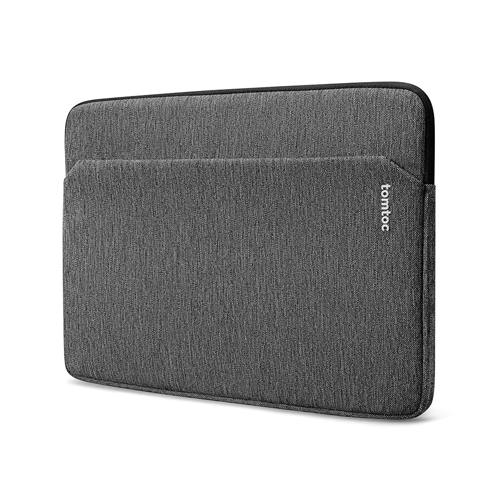 Light-A18 Laptop Sleeve for 13 inch MacBook Air/Pro