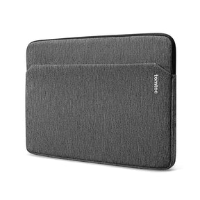 Light-A18 Laptop Sleeve for 13 inch MacBook Air/Pro