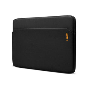 Light-A18 Laptop Sleeve for 13 inch MacBook Air/Pro