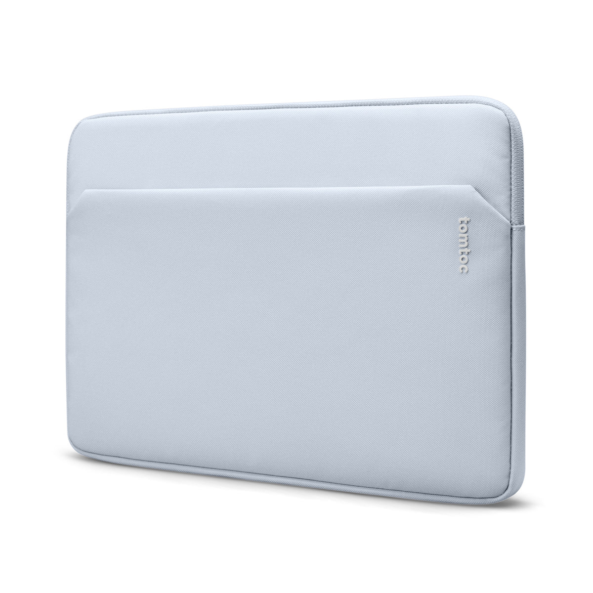 Light-A18 Laptop Sleeve for 13 inch MacBook Air/Pro