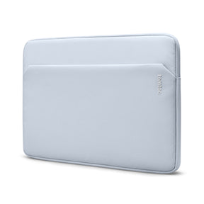 Light-A18 Laptop Sleeve for 13 inch MacBook Air/Pro