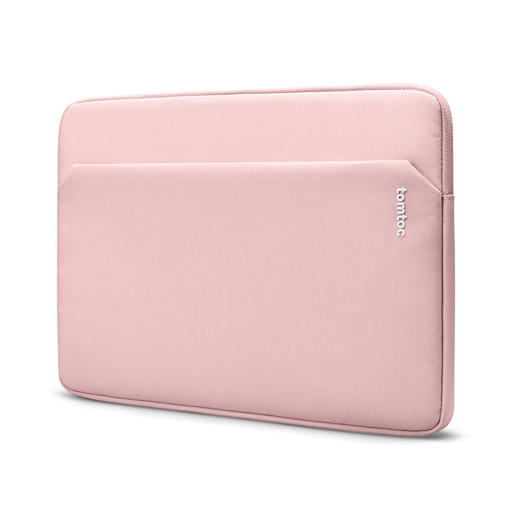 Light-A18 Laptop Sleeve for 13 inch MacBook Neo