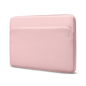 Light-A18 Laptop Sleeve for 13 inch MacBook Neo