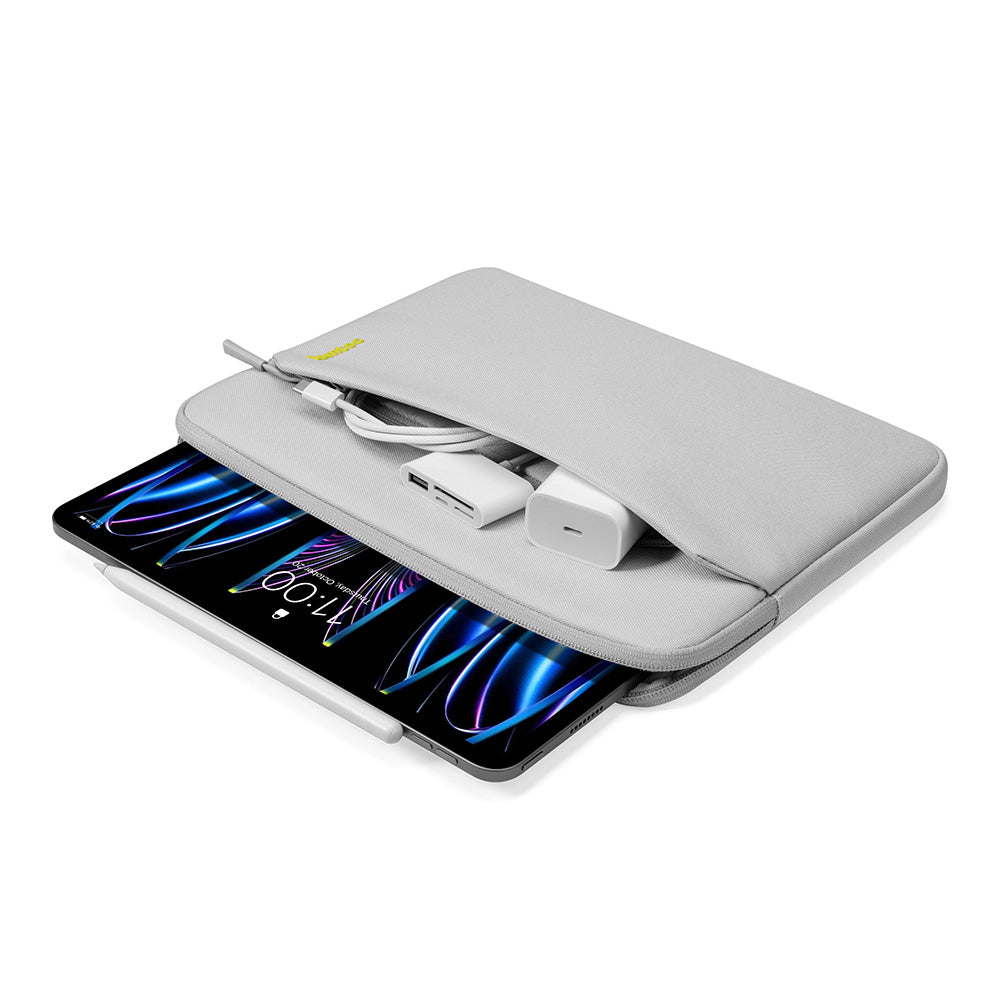 Light-B18 Tablet Sleeve for 11 inch iPad Air/Pro