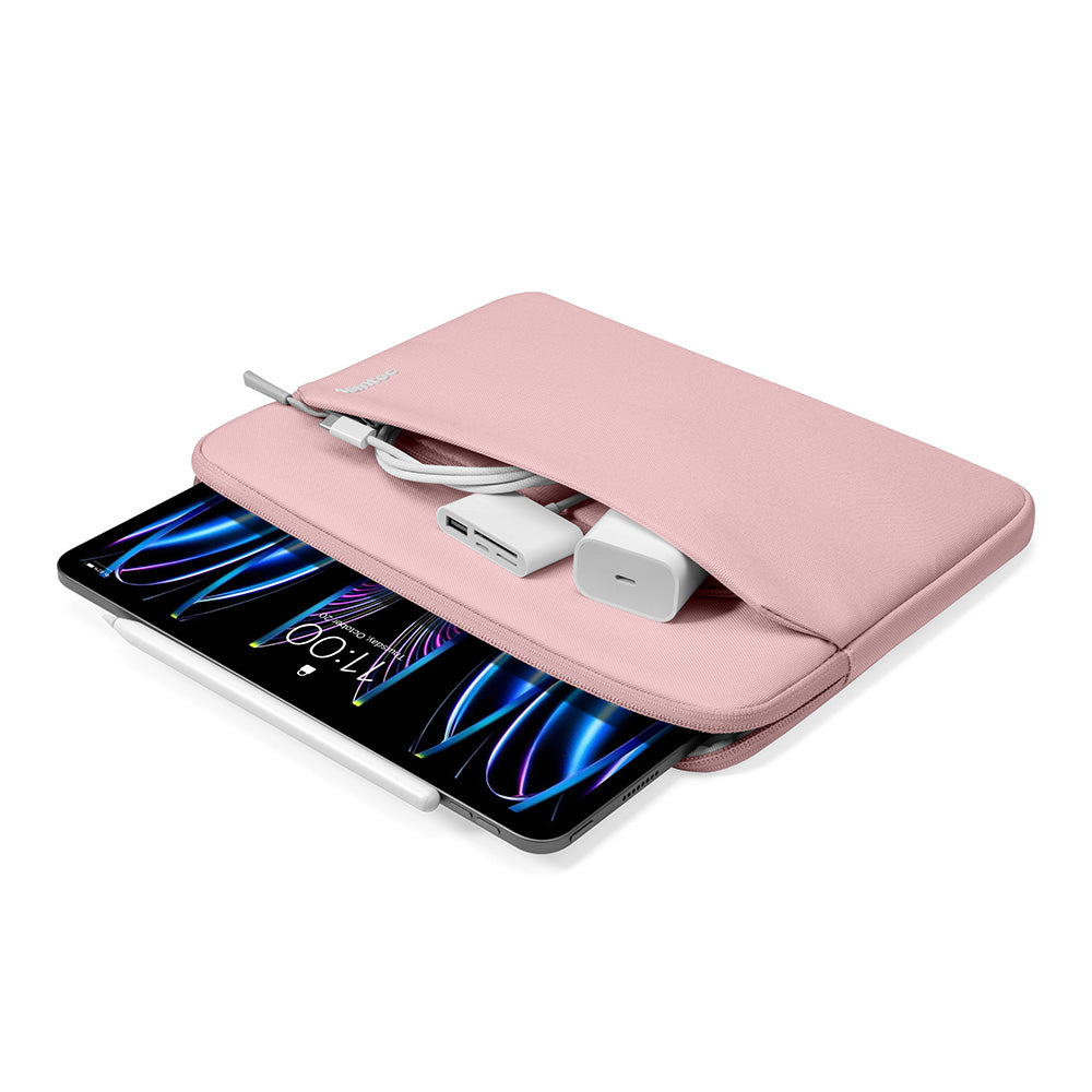 Light-B18 Tablet Sleeve for 11 inch iPad Air/Pro