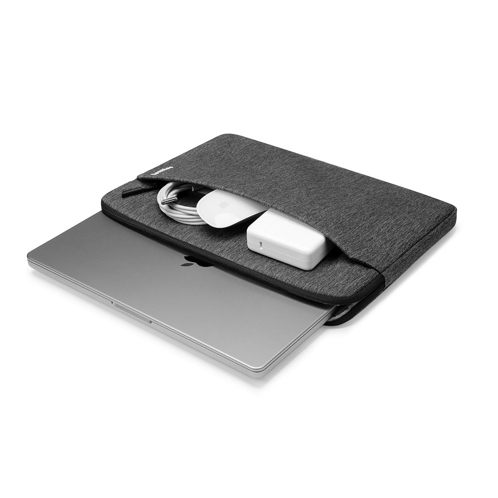 Light-A18 Laptop Sleeve for 13 inch MacBook Air/Pro