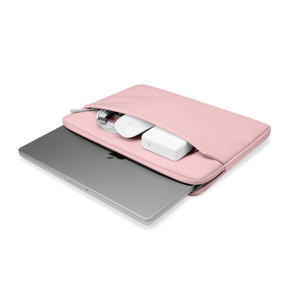 Light-A18 Laptop Sleeve for 15 inch MacBook Air