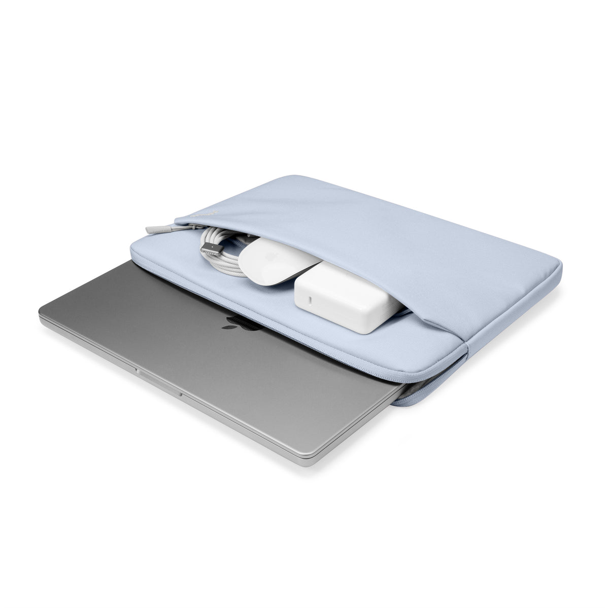 Light-A18 Laptop Sleeve for 13 inch MacBook Air/Pro