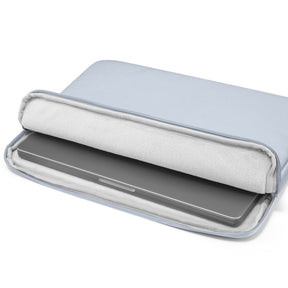 Light-A18 Laptop Sleeve for 13 inch MacBook Air/Pro
