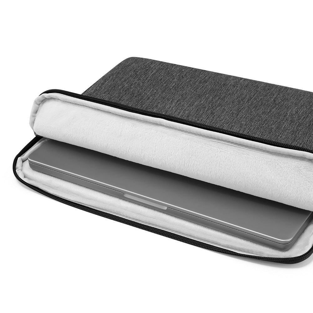 Light-A18 Laptop Sleeve for 13 inch MacBook Air/Pro