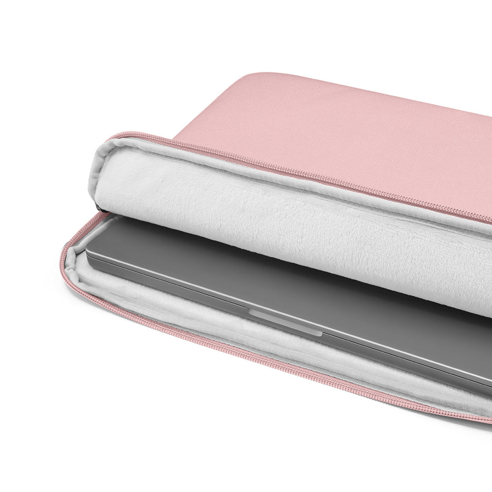 Light-A18 Laptop Sleeve for 15 inch MacBook Air