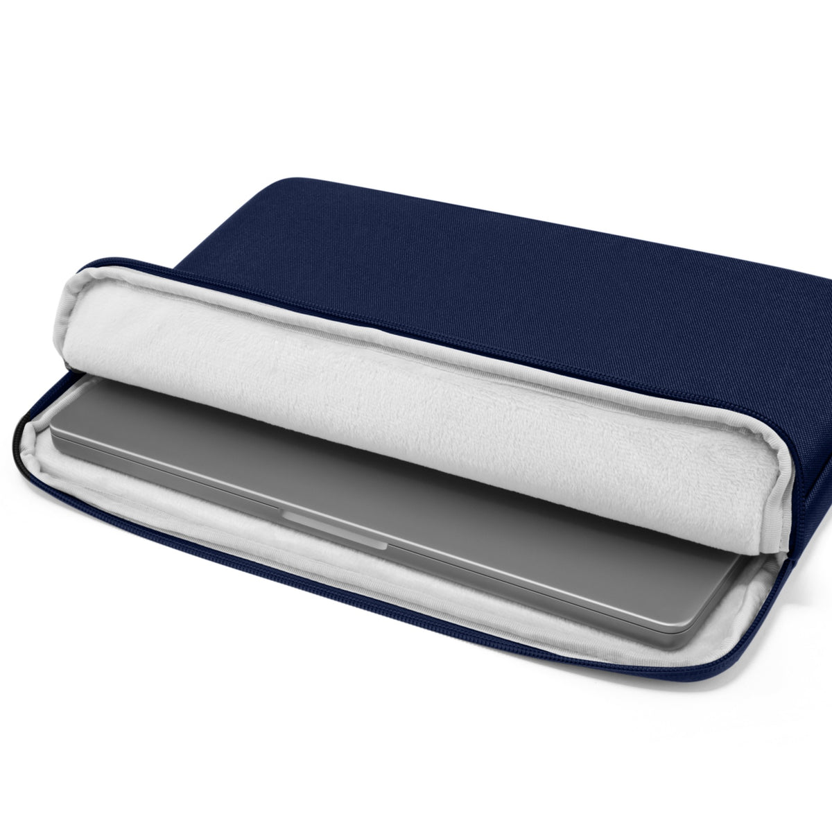 Light-A18 Laptop Sleeve for 13 inch MacBook Air/Pro