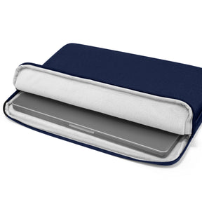 Light-A18 Laptop Sleeve for 13 inch MacBook Air/Pro