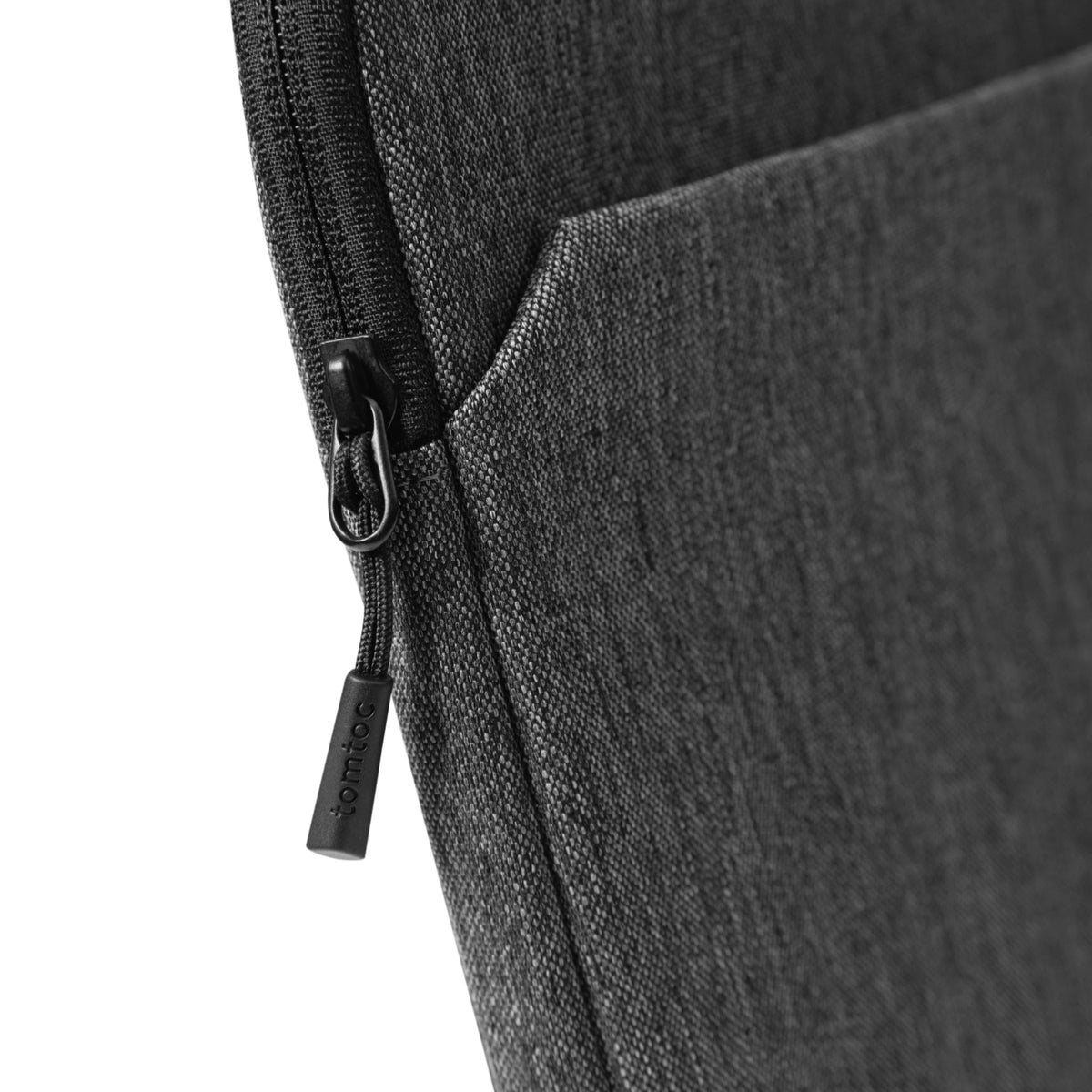 Light-B18 Tablet Sleeve for 13 inch iPad Air/Pro
