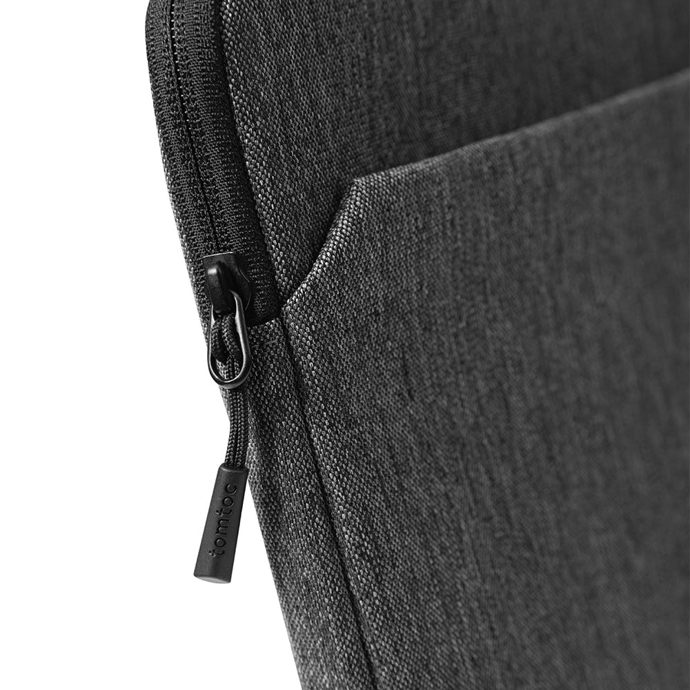 Light-A18 Laptop Sleeve for 13 inch MacBook Air/Pro